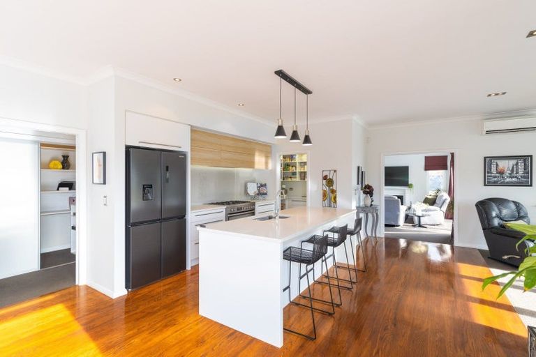 Photo of property in 17 Timberlands Terrace, Parklands, Christchurch, 8083