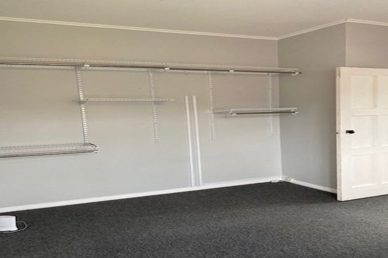 Photo of property in 173 Oxford Terrace, Epuni, Lower Hutt, 5011