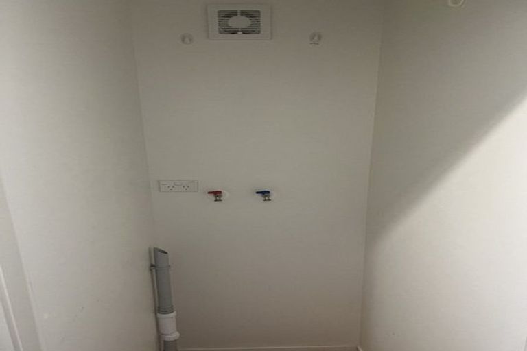 Photo of property in 2/16 Greensboro Street, Hamilton East, Hamilton, 3216