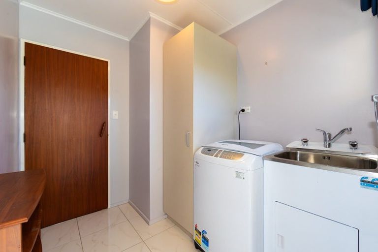 Photo of property in 800b Gordon Road, Raureka, Hastings, 4120