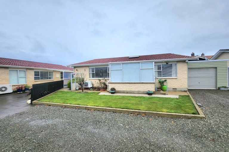 Photo of property in 51 Reed Street, Oamaru, 9400