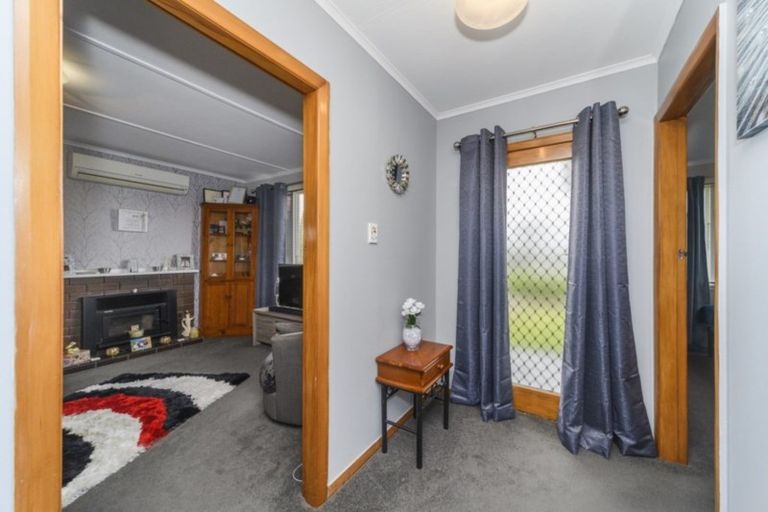 Photo of property in 19 Pembroke Street, Highbury, Palmerston North, 4412