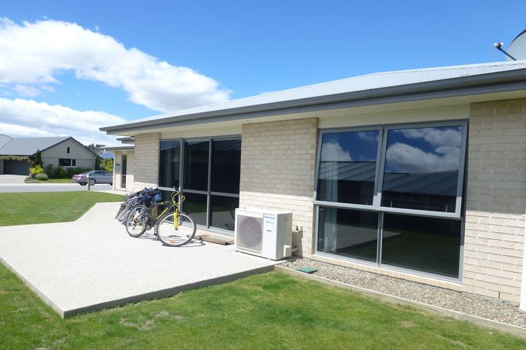 Photo of property in 4 Briar Crescent, Alexandra, 9320