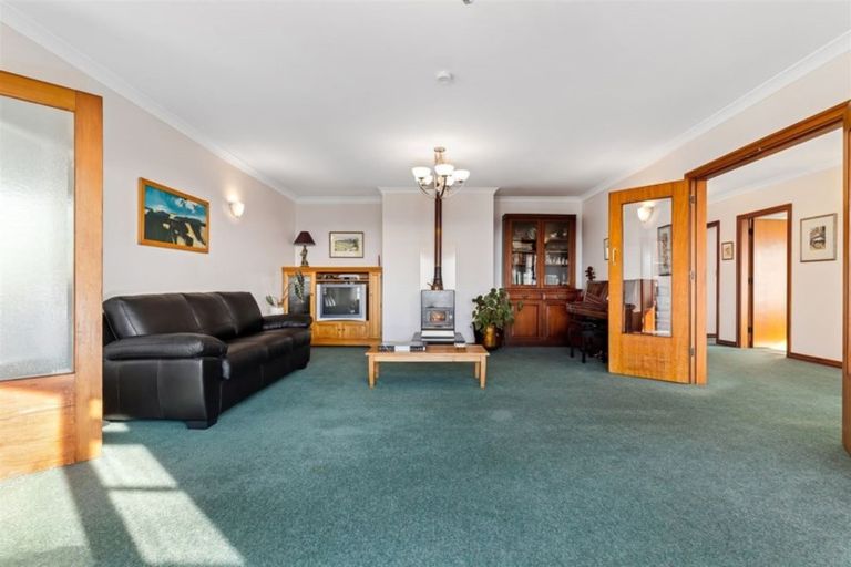 Photo of property in 6 Cracroft Terrace, Cashmere, Christchurch, 8022