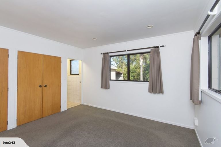 Photo of property in 754 Runciman Road, Runciman, Drury, 2578