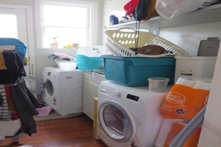 Photo of property in 18 Rata Street, Naenae, Lower Hutt, 5011