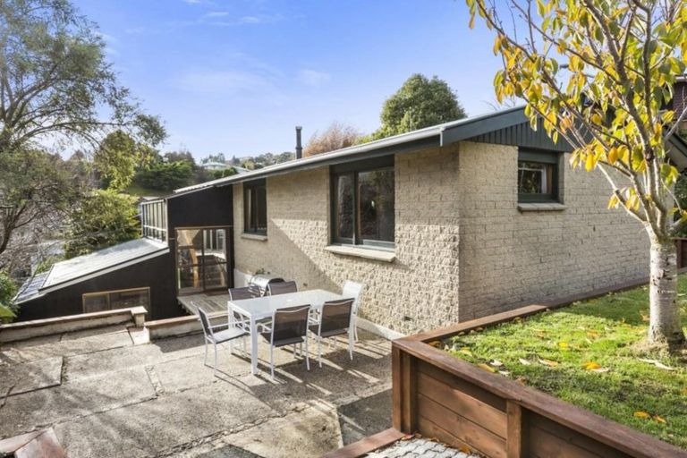 Photo of property in 121 Barr Street, Kenmure, Dunedin, 9011