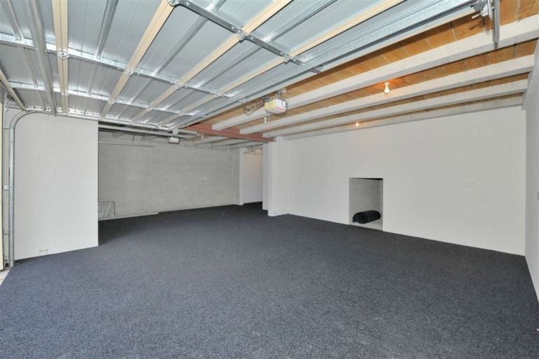 Photo of property in 5 Fineran Lane, Cashmere, Christchurch, 8022