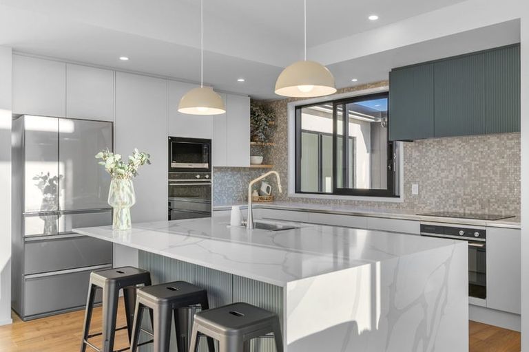 Photo of property in 41 Farrant Drive, Wanaka, 9305