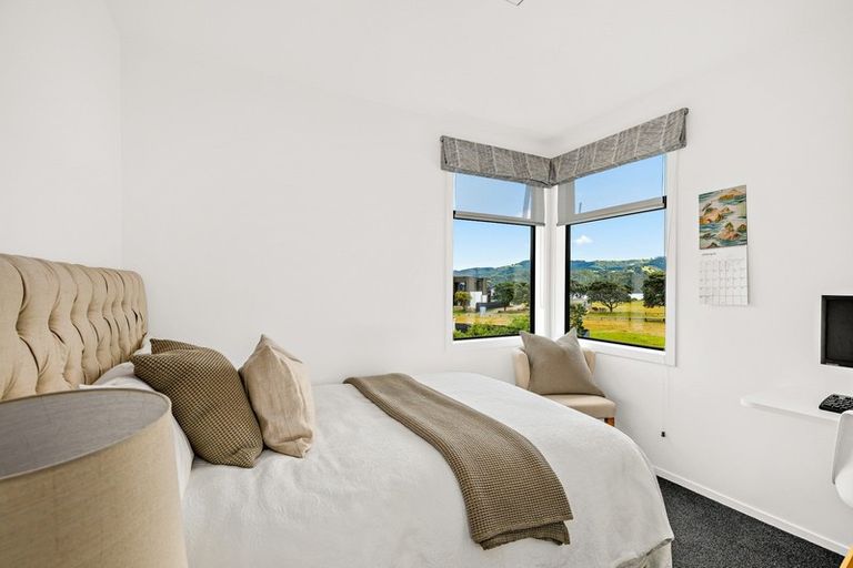 Photo of property in 22 Ida Way, Omaha, 0986