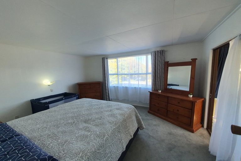 Photo of property in 9 Waiteata Street, Whataupoko, Gisborne, 4010