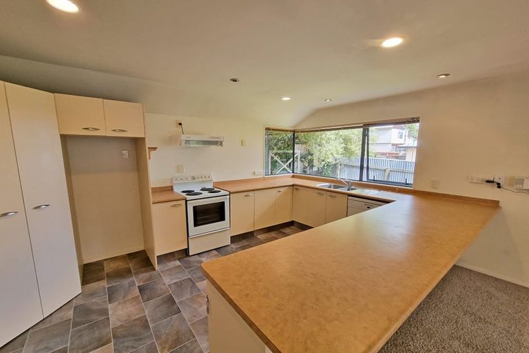 Photo of property in 48a Percy Street, Blenheim, 7201