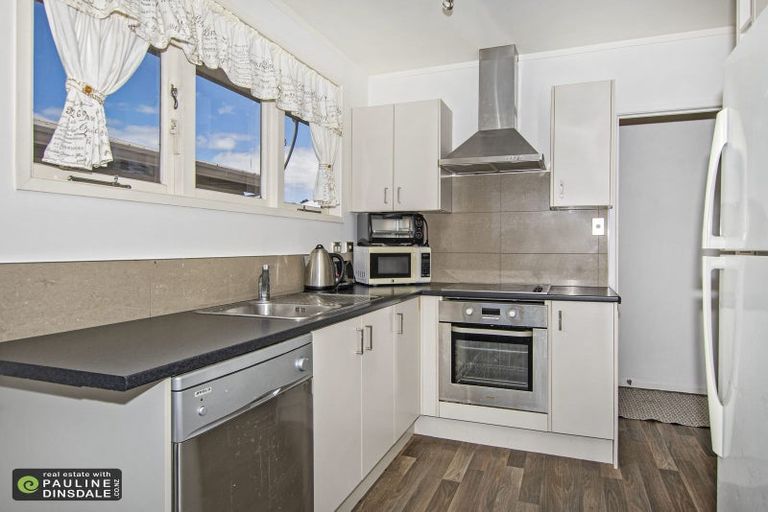 Photo of property in 27 Corks Road, Te Kamo, Whangarei, 0112