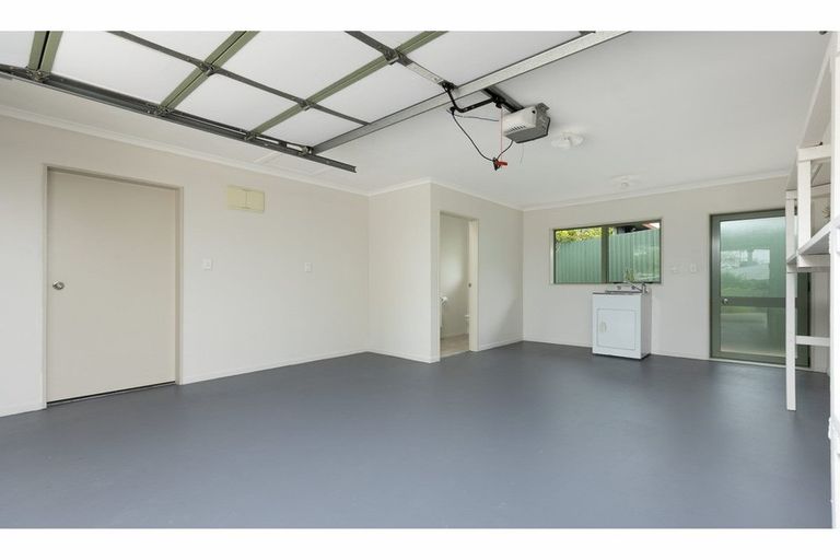 Photo of property in 16b Murray Street, Gate Pa, Tauranga, 3112