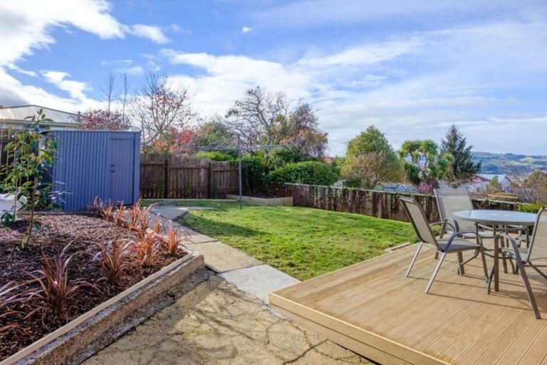 Photo of property in 15 Wills Street, Balaclava, Dunedin, 9011