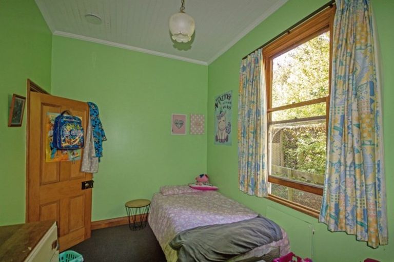 Photo of property in 52 Luxmoore Road, Waimataitai, Timaru, 7910