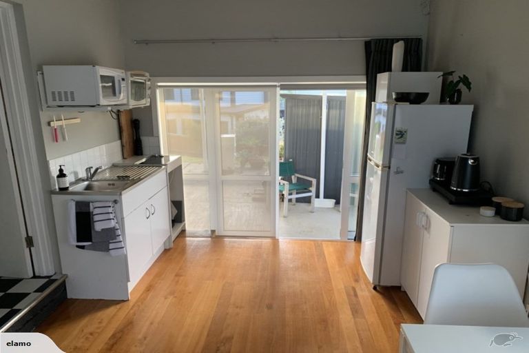 Photo of property in 3 Koraha Street, Remuera, Auckland, 1050