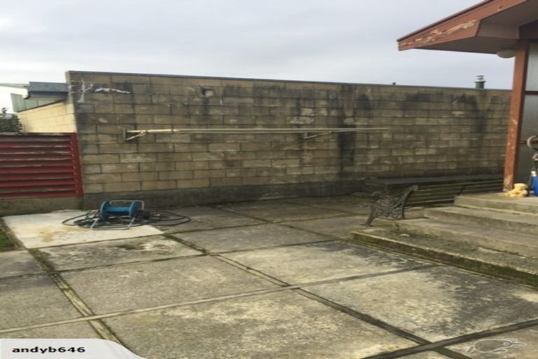 Photo of property in 3 Thames Street, Gore, 9710