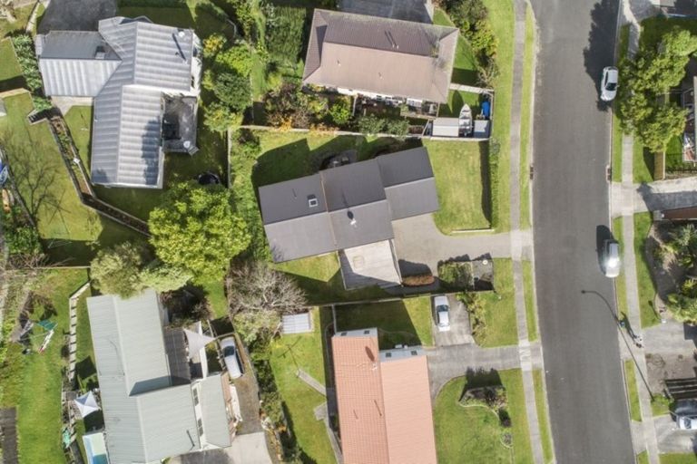 Photo of property in 93 Carlton Street, Bellevue, Tauranga, 3110