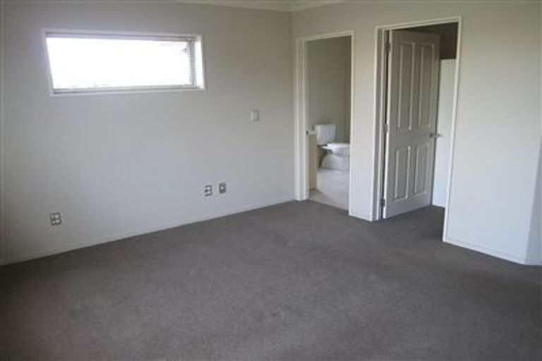 Photo of property in 55 Harvard Avenue, Wigram, Christchurch, 8042