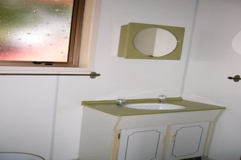 Photo of property in 6/30 Puhinui Road, Manukau, Auckland, 2104