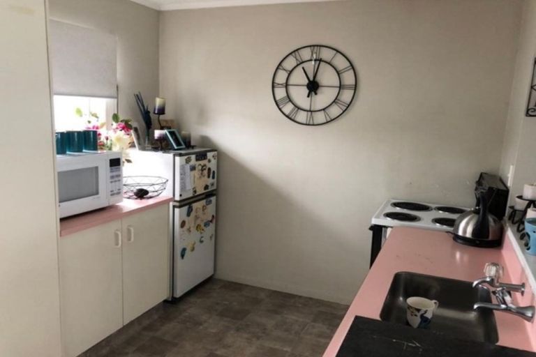 Photo of property in 1022a Tomoana Road, Mahora, Hastings, 4120