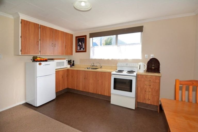 Photo of property in 13a Marlow Street, Saint Kilda, Dunedin, 9012