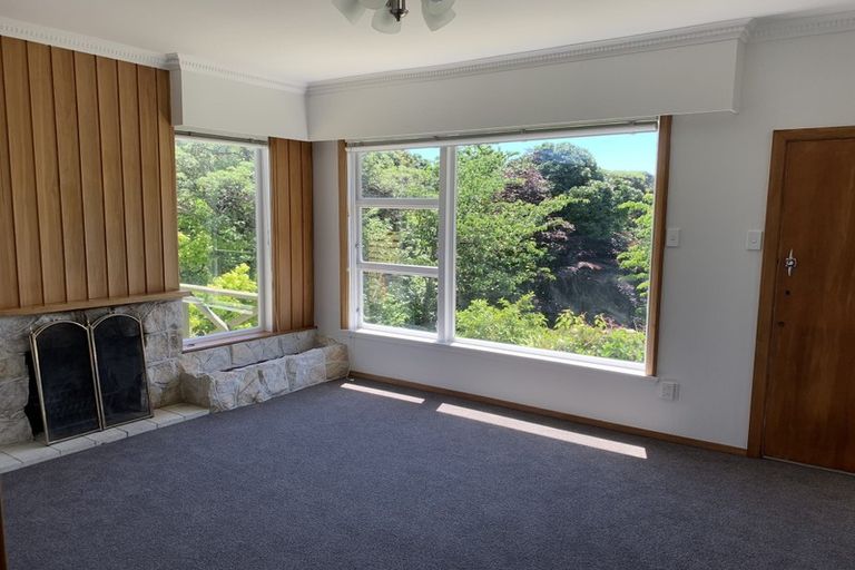 Photo of property in 10 Toenga Road, Pukerua Bay, 5026