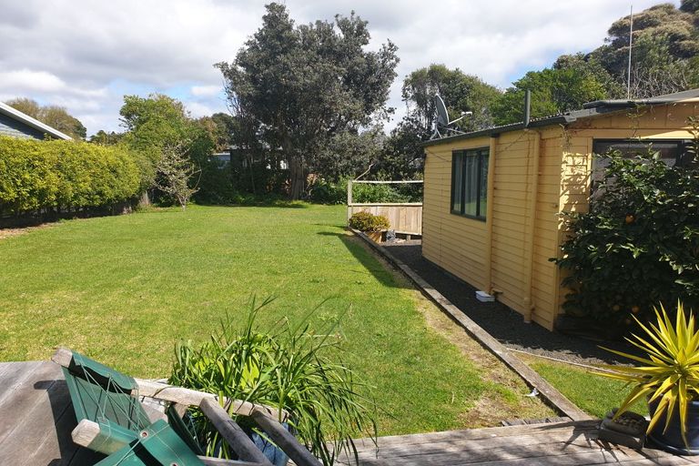 Photo of property in 50 Hillview Road, Waihi Beach, 3611