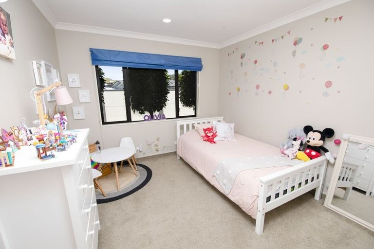 Photo of property in 9 Pinotage Drive, Greenmeadows, Napier, 4112