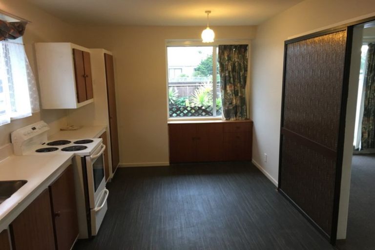 Photo of property in 1/236 Bower Avenue, North New Brighton, Christchurch, 8083