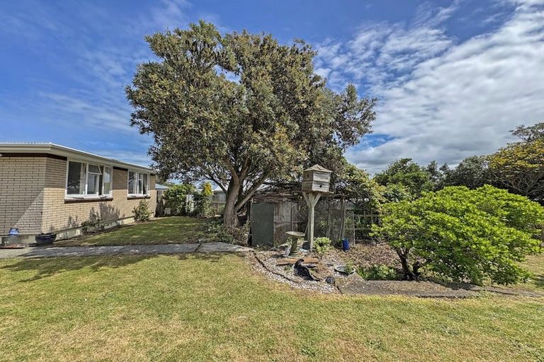 Photo of property in 140 Cornfoot Street, Castlecliff, Whanganui, 4501