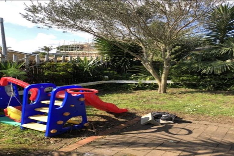 Photo of property in 3c Rimu Road, Mangere Bridge, Auckland, 2022