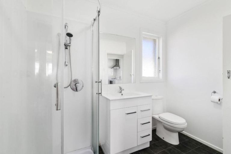 Photo of property in 15 Lasenby Street, Fordlands, Rotorua, 3015