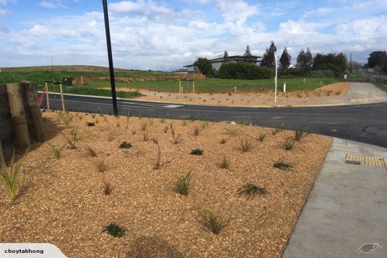 Photo of property in 112 Kay Road, Flagstaff, Hamilton, 3210