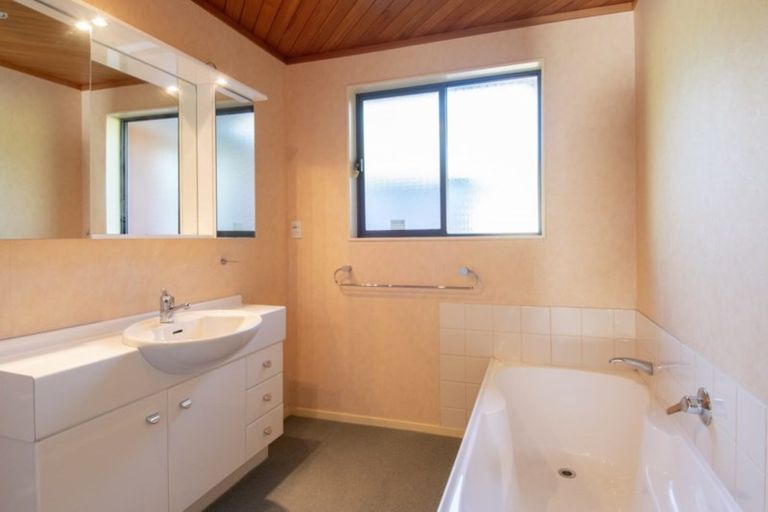 Photo of property in 53 Atkins Street, Motueka, 7120