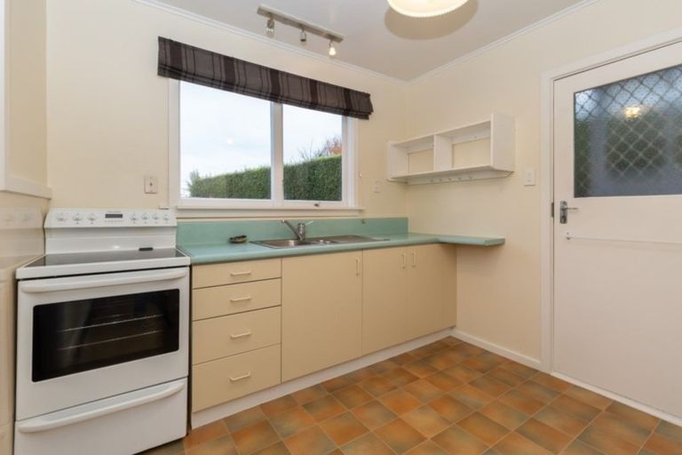 Photo of property in 4/121 Huxley Street, Sydenham, Christchurch, 8023