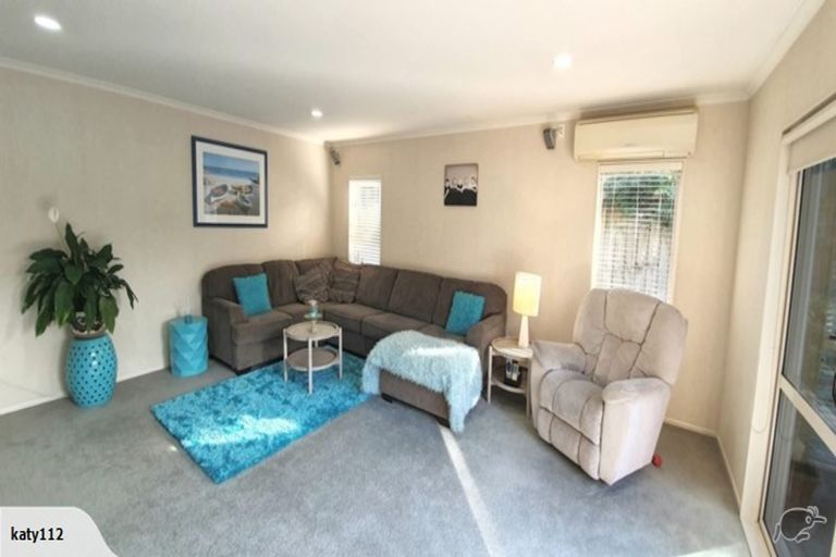 Photo of property in 47 Palazzo Drive, Papamoa Beach, Papamoa, 3118