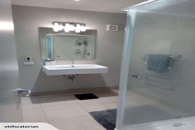 Photo of property in 195b Browns Bay Road, Browns Bay, Auckland, 0630