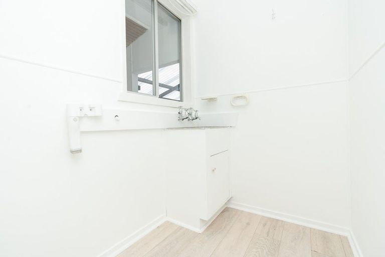 Photo of property in 76 Saxbys Road, Deanwell, Hamilton, 3206