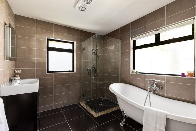 Photo of property in 66 Little John Drive, Bellevue, Tauranga, 3110