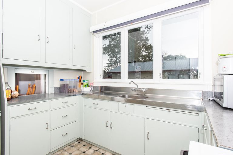 Photo of property in 703 Aberdeen Road, Te Hapara, Gisborne, 4010