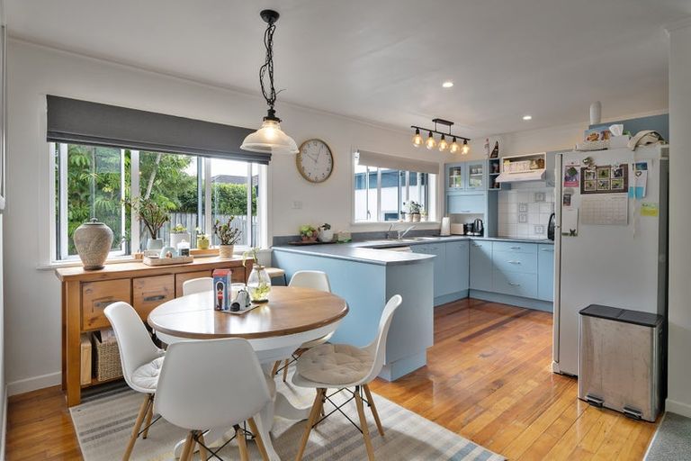 Photo of property in 24 Montgomery Avenue, Onerahi, Whangarei, 0110