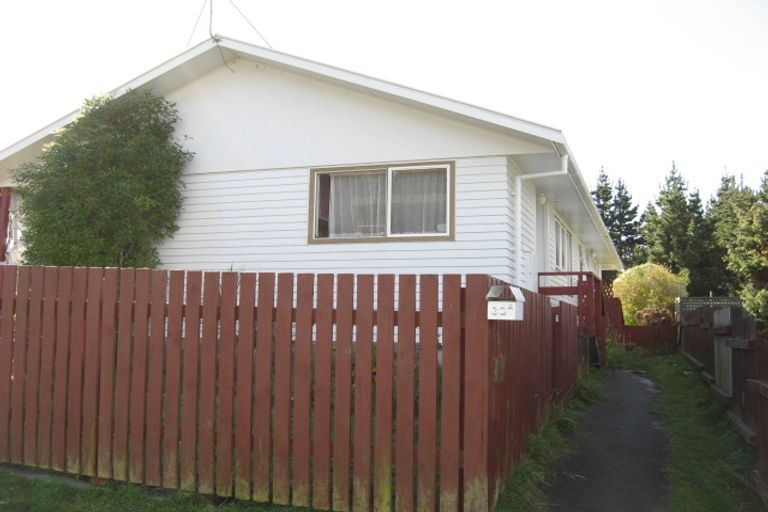 Photo of property in 30a Stockdale Street, Wainuiomata, Lower Hutt, 5014