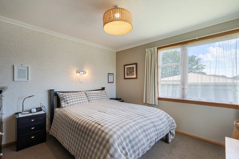 Photo of property in 29 Kings Drive, Levin, 5510