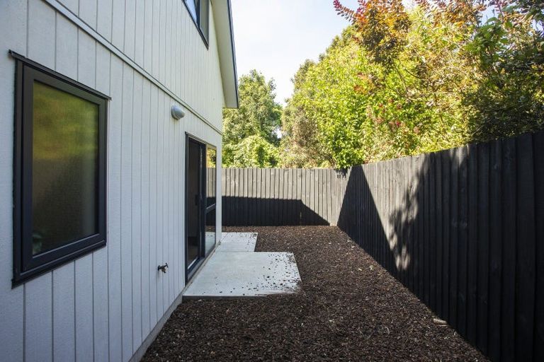 Photo of property in 32 Draper Street, Richmond, Christchurch, 8013