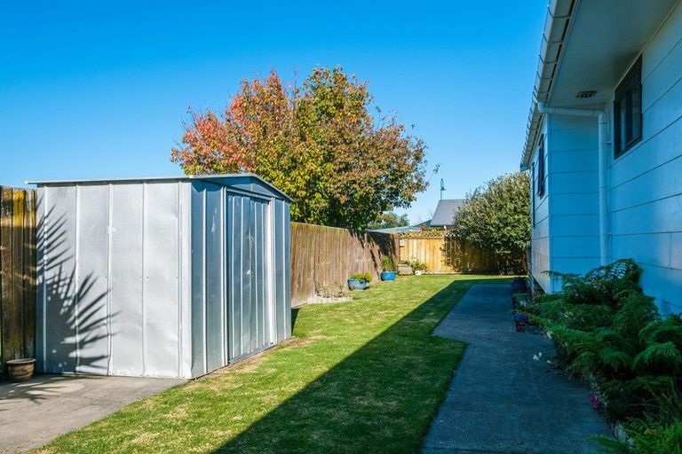 Photo of property in 400 Ormond Road, Lytton West, Gisborne, 4010