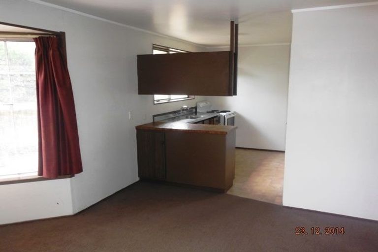 Photo of property in 13a Breckons Avenue, Nawton, Hamilton, 3200