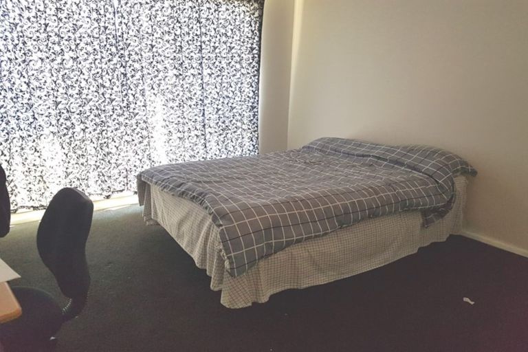 Photo of property in 58 Raxworthy Street, Ilam, Christchurch, 8041