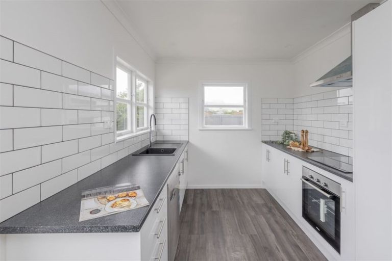 Photo of property in 24 Cobham Street, Levin, 5510